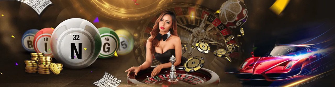 Giới thiệu king97